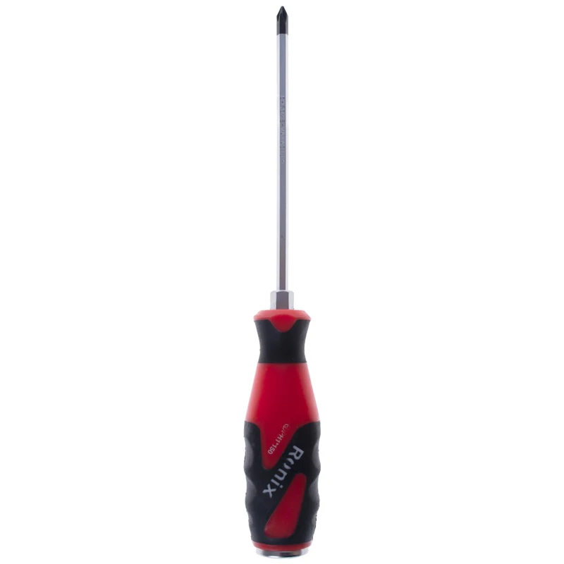 پیچ گوشتی چهارسو Ronix RH-2959 5*150mm