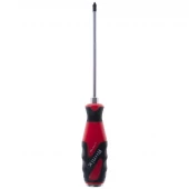 پیچ گوشتی چهارسو Ronix RH-2959 5*150mm