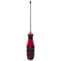 پیچ گوشتی چهارسو Ronix RH-2959 5*150mm