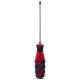 پیچ گوشتی چهارسو Ronix RH-2959 5*150mm