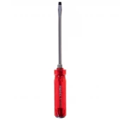 پیچ گوشتی دو سو Ronix RH-2962 6*150mm