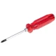 پیچ گوشتی چهارسو Ronix RH-2963 6*100mm