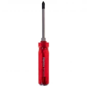 پیچ گوشتی چهارسو Ronix RH-2963 6*100mm