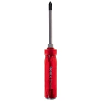 پیچ گوشتی چهارسو Ronix RH-2963 6*100mm