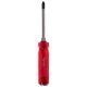 پیچ گوشتی چهارسو Ronix RH-2963 6*100mm