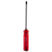 پیچ گوشتی چهارسو ضربه خور Ronix RH-2965 6*150mm