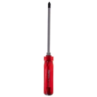 پیچ گوشتی چهارسو ضربه خور Ronix RH-2965 6*150mm