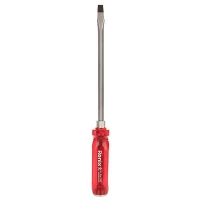 پیچ گوشتی دو سو ضربه خور Ronix RH-2980 8*150mm
