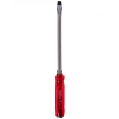 پیچ گوشتی دو سو Ronix RH-2981 8*200mm