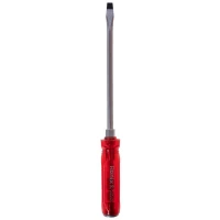 پیچ گوشتی دو سو Ronix RH-2981 8*200mm