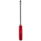 پیچ گوشتی دو سو Ronix RH-2981 8*200mm