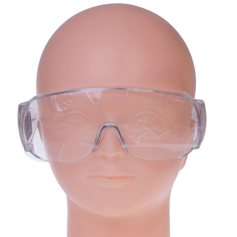 عینک ایمنی سنگ زنی Ronix RH-9022