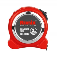 متر 3 متری رونیکس Ronix RH-9035