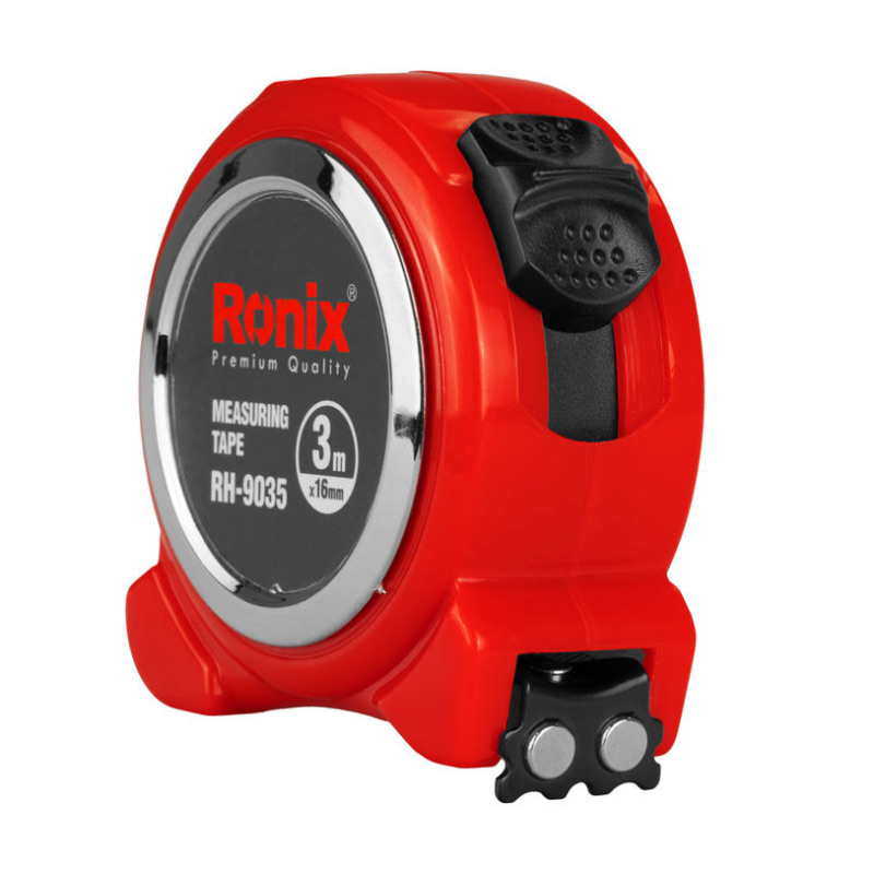 متر 3 متری رونیکس Ronix RH-9035