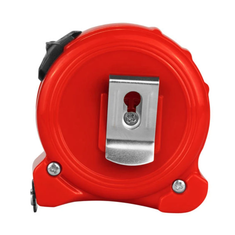 متر 3 متری رونیکس Ronix RH-9035