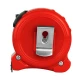 متر 3 متری رونیکس Ronix RH-9035