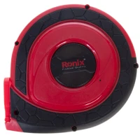 متر 20 متری رونیکس Ronix RH-9802