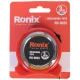 متر 3 متری رونیکس Ronix RH-9035