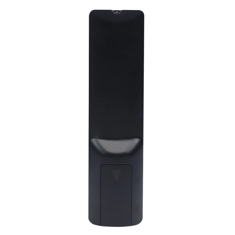 کنترل گیرنده دیجیتال استار ایکس STAR.X 2323