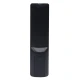 کنترل گیرنده دیجیتال استار ایکس STAR.X 2323