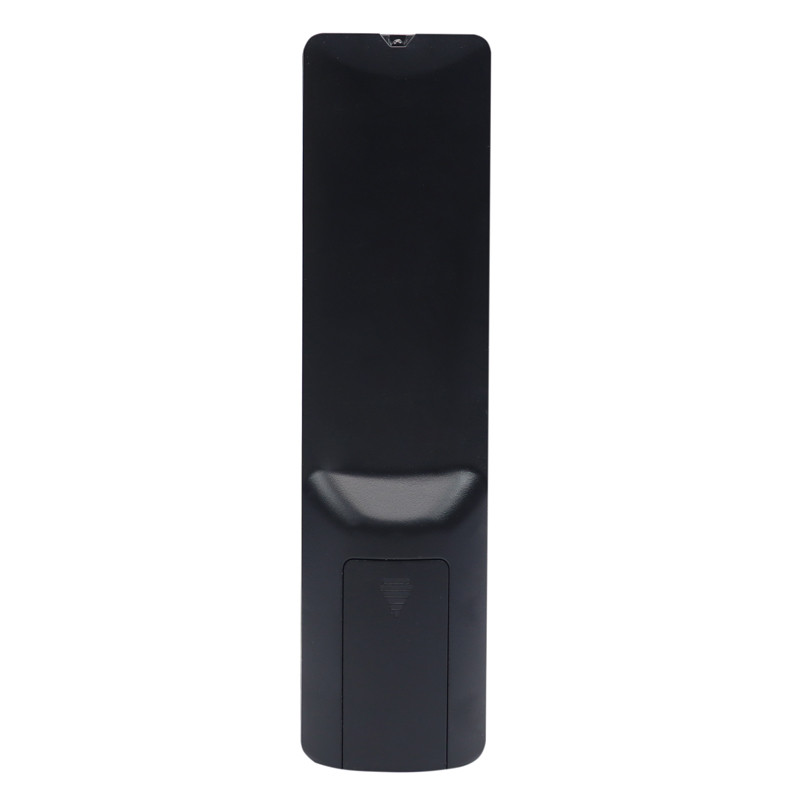 کنترل گیرنده دیجیتال استار ایکس STAR.X 2323
