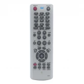 کنترل DVD سامسونگ Samsung 00008HJ