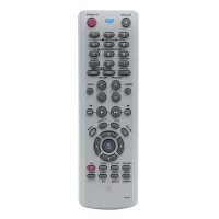 کنترل DVD سامسونگ Samsung 00008HJ