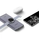 پاور بانک فست شارژ بی سیم 10000 سامسونگ Samsung EB-U3300XJEGWW QC2