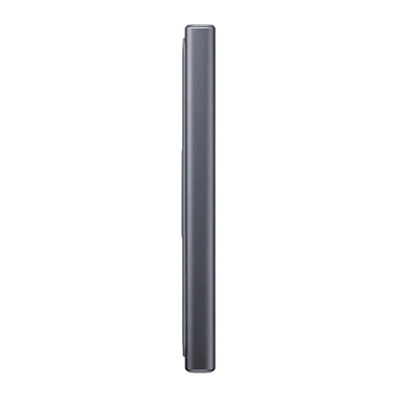 پاور بانک فست شارژ بی سیم 10000 سامسونگ Samsung EB-U3300XJEGWW QC2