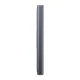 پاور بانک فست شارژ بی سیم 10000 سامسونگ Samsung EB-U3300XJEGWW QC2