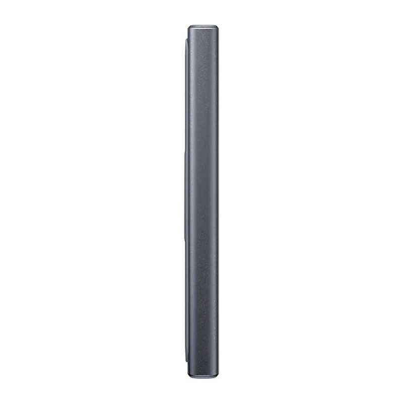 پاور بانک فست شارژ بی سیم 10000 سامسونگ Samsung EB-U3300XJEGWW QC2