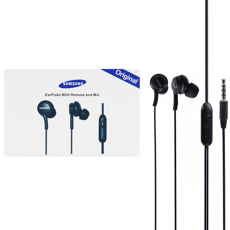 هندزفری Samsung EHS64 پکدار