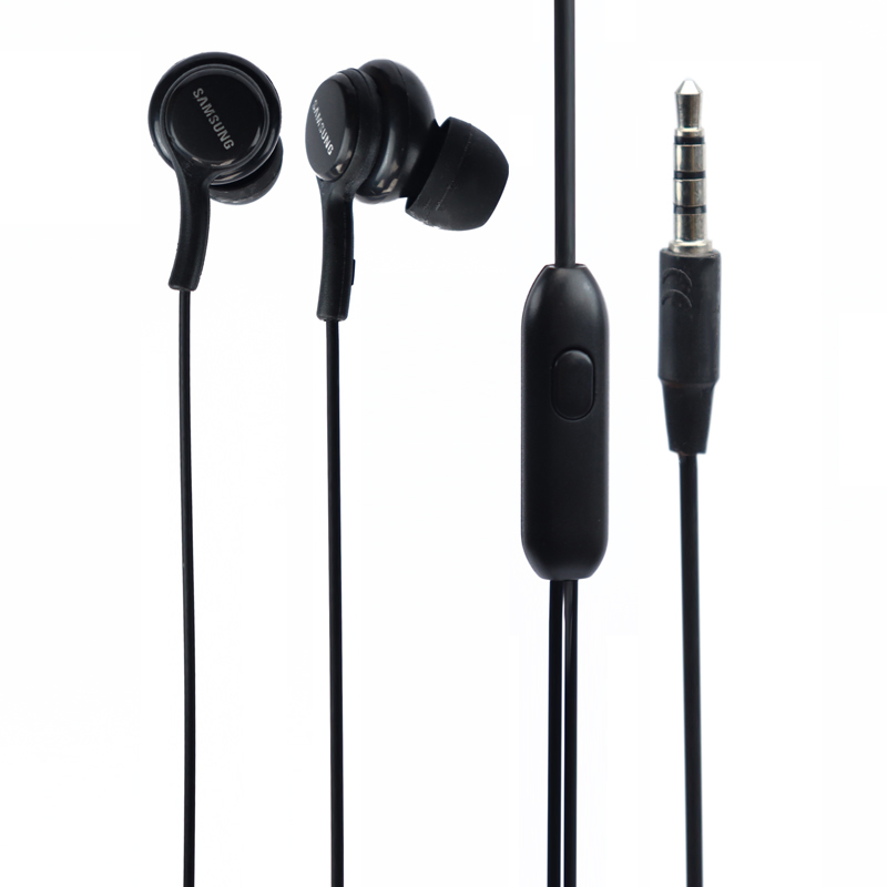 هندزفری Samsung EHS64 پکدار