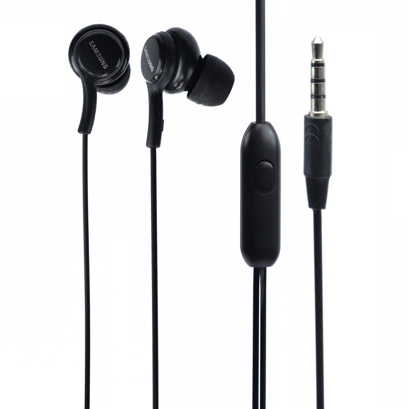 هندزفری Samsung EHS64 پکدار