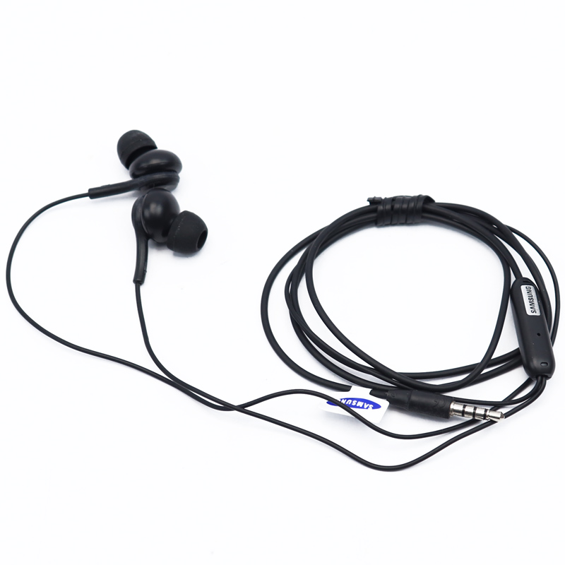 هندزفری Samsung EHS64 پکدار