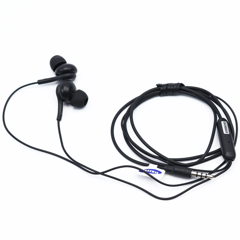 هندزفری Samsung EHS64 پکدار