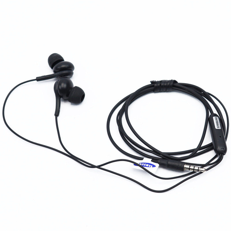 هندزفری Samsung EHS64 پکدار