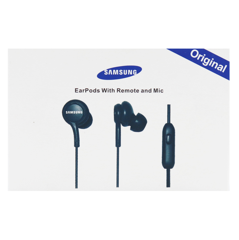 هندزفری Samsung EHS64 پکدار