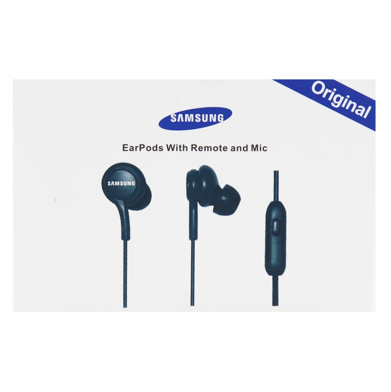 هندزفری Samsung EHS64 پکدار