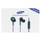 هندزفری Samsung EHS64 پکدار