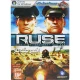بازی Ruse 2DVD سریر مناسب برای PC