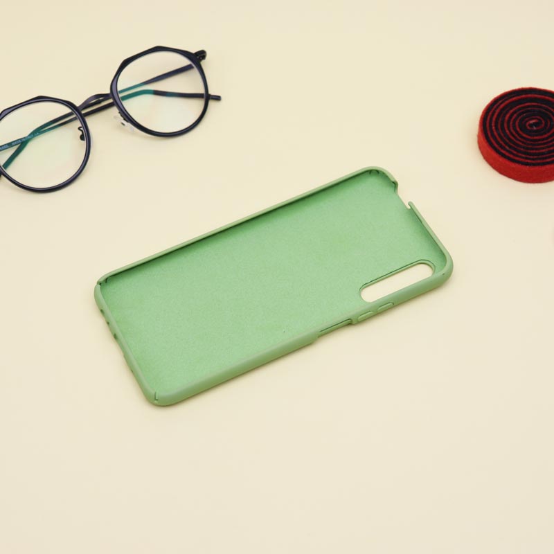 قاب سیلیکونی Huawei Y9s