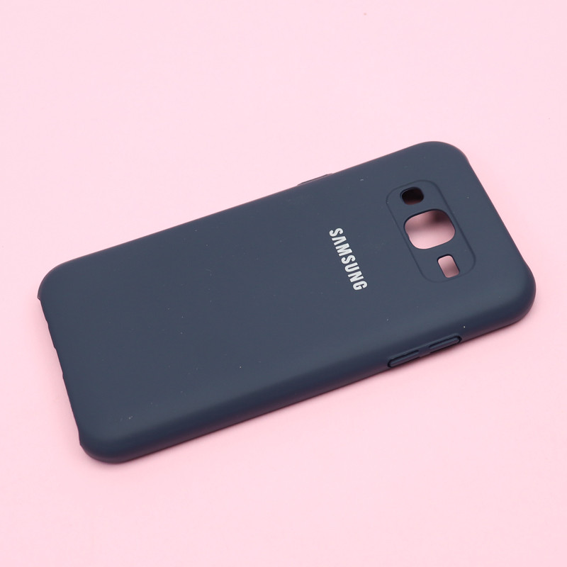 قاب سیلیکونی Samsung J5