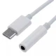 تبدیل Type-C به جک 3.5 میلی متری