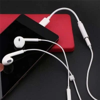 تبدیل Type-C به جک 3.5 میلی متری