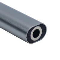 تبدیل AUX به Type-C پکدار