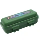 چراغ قوه پلیسی 3 حالته Small Sun ZY-R911 جعبه دار