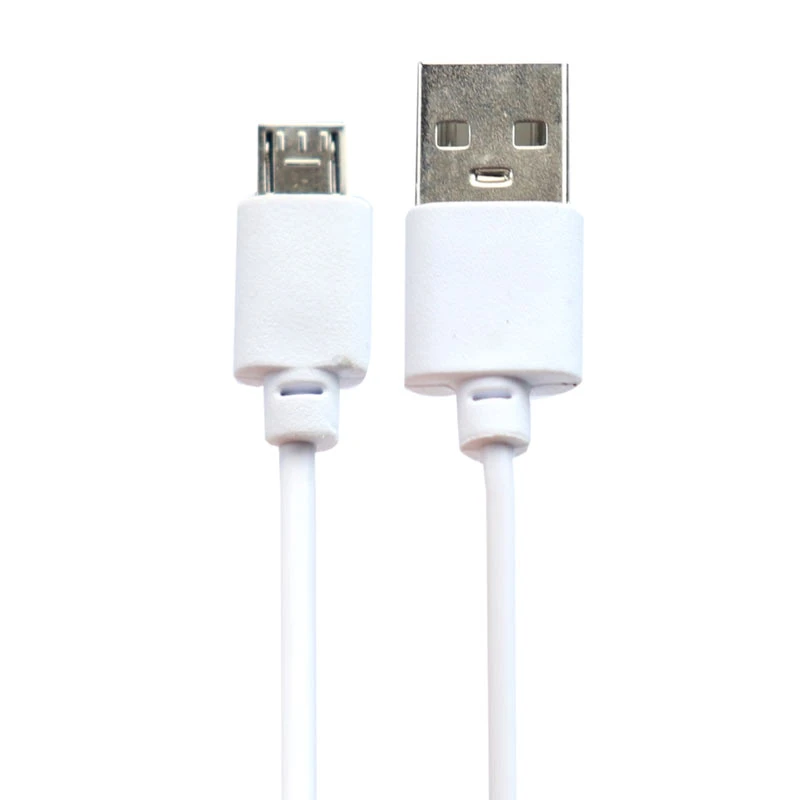 چراغ قوه پلیسی 3 حالته Small Sun ZY-R911 جعبه دار