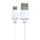 چراغ قوه پلیسی 3 حالته Small Sun ZY-R911 جعبه دار