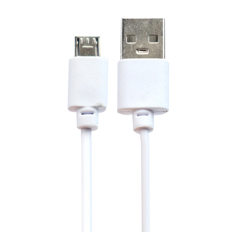 چراغ قوه پلیسی 3 حالته Small Sun ZY-R911 جعبه دار